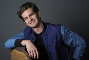Andrew Garfield: Age, Net Worth, Height, Wiki, Biography, and more