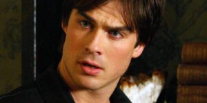 Ian Somerhalder Age, Height, Wife, Net Worth, Biography & More
