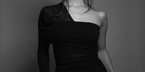 Jenna Ortega Age, Height, Birthday, Wiki, Biography & More