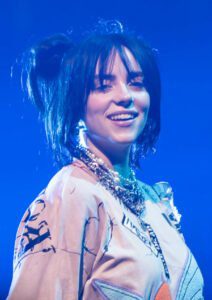 Billie Eilish Height, Age, Net Worth, Biography, Wiki & More