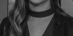 Who is Chrissy Clark? Bio, Age, Height, Wiki & More