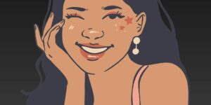 Who is Layla Jenner? Age, Height, Biography, Wiki & More