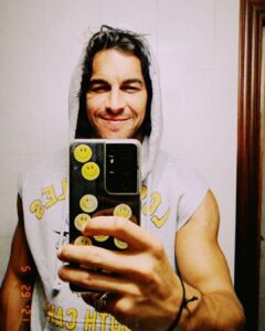 Mario Casas Age, Height, Net Worth, Biography, Wiki, and More