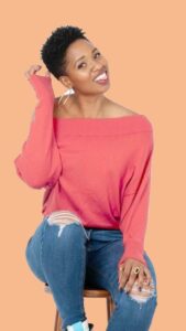 Who is Monica McNutt? Wiki, Age, Height, Biography, Net Worth, and More