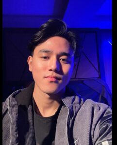 Sobit Tamang Wiki, Age, Height, Girlfriend, Biography, and More