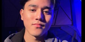 Sobit Tamang Wiki, Age, Height, Girlfriend, Biography, and More