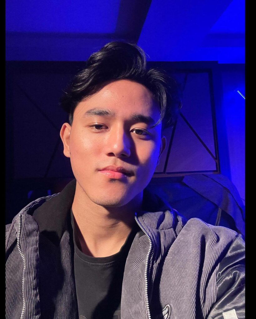 Sobit Tamang Wiki, Age, Height, Girlfriend, Biography, and More