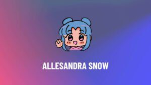 Allesandra Snow Age, Height, Net Worth, Biography, Wiki, and More