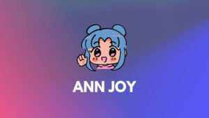 Who is Ann Joy? Age, Height, Biography, Net Worth, Wiki, and More