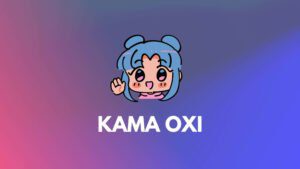 Who is Kama Oxi? Bio, Age, Height, Wiki, Net Worth, and More