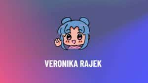 Veronika Rajek Age, Height, Net Worth, Boyfriend, Wiki, and More