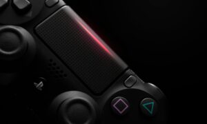 Important Figures From the History of the Gaming Industry