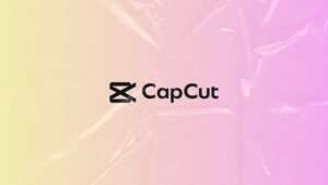 CapCut Templates: Latest Video Editing templates 2025