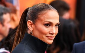 4 Hispanic People Who Revolutionized the American Film Industry