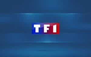 A Closer Look at MYTF1 and Its Streaming Options