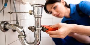 Always There When You Need Them: The Importance of 24/7 Plumbers in Sydney