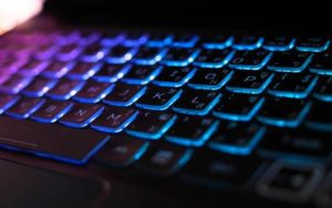 Best Silent Gaming Keyboards: Enhance Your Gaming Experience with Minimal Noise