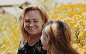 Best Ways to Teach Teen Girls About Body Autonomy and Health Choices