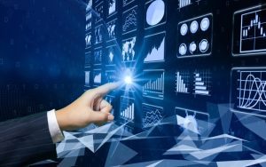 Breaking Barriers: How Video Translation is Transforming Global Content Marketing