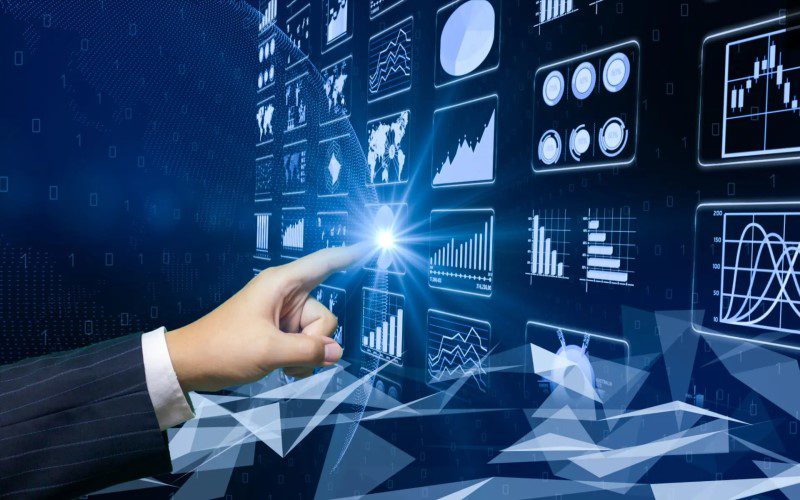 Transforming Global Content Marketing