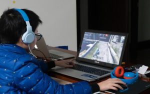Daily Tips and Tricks to Boost Your Online Game
