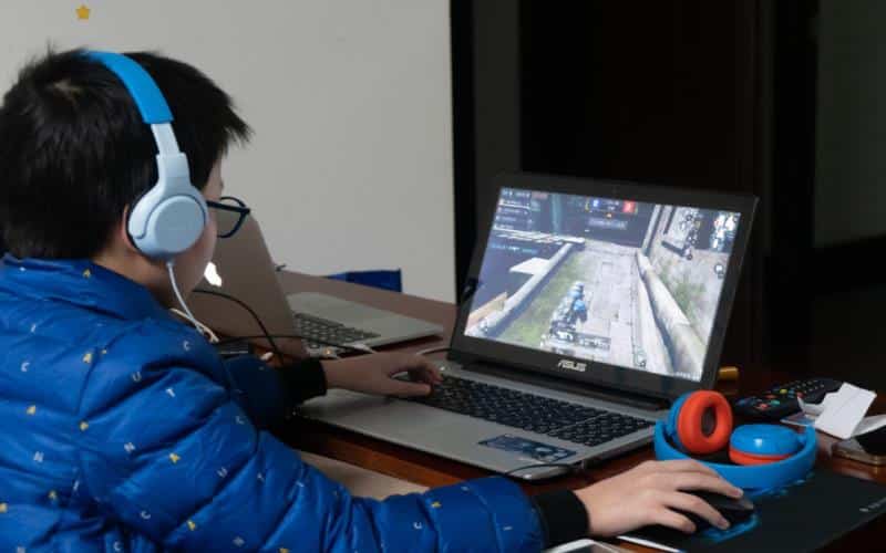 Daily Tips and Tricks to Boost Your Online Game