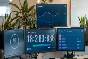 Employee Monitoring Software Top Choices In 2025