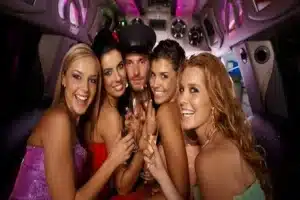 Everything You Need to Know About Limo Service in Miami for Nightclubs
