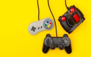 Cloud-Powered Play: Hosting, Scaling, and Securing Digital Gaming Platform