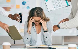 How Amazon Agencies Help in Compliance and Avoiding Suspensions