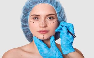 How to Look Younger with a Deep Plane Facelift in Albania