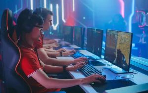 How to Maximize Your Winnings on Game: Tips and Strategies