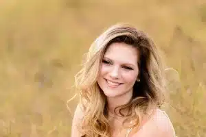 Portrait Photography Tips: Mastering the Art of Capturing Faces