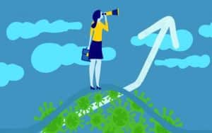 Quick Wins: How New Businesses Can Accelerate Growth from Day One
