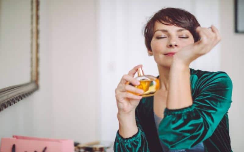Scents of Luxury with our Top-Quality Home Fragrance Perfumes