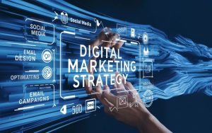 Socialwick Vs. The Competition: What Sets It Apart?