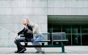 Speaking to Deceased Loved Ones: What You Need to Know