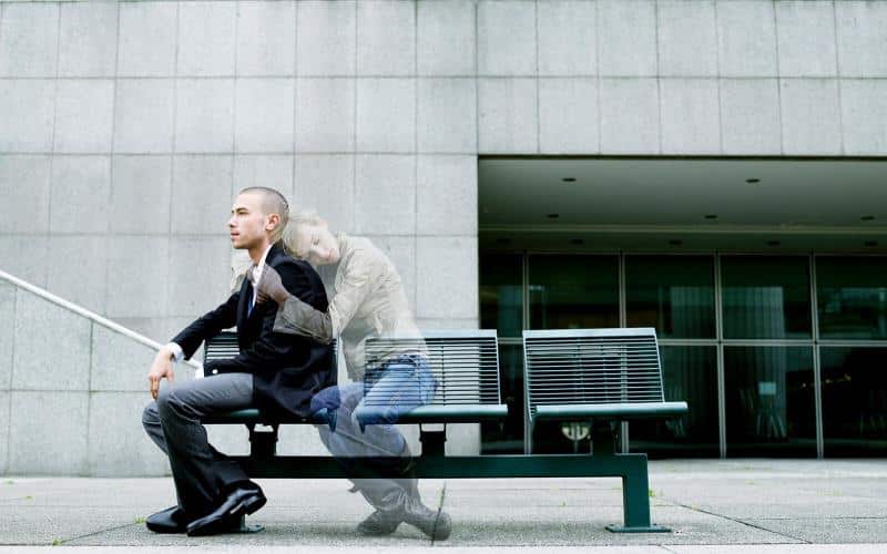 Speaking to Deceased Loved Ones: What You Need to Know