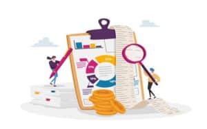 Tax Advisory Services: Minimize Liabilities & Maximize Savings