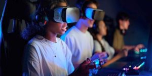How to Maximize Your Earnings on Game: Tips and Tricks