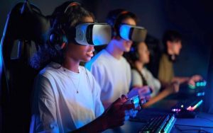 How to Maximize Your Earnings on Game: Tips and Tricks