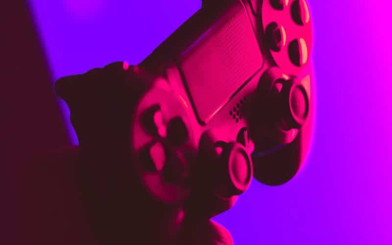 Reload Online Game