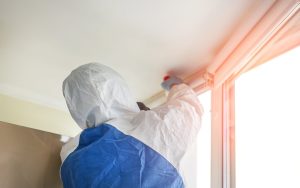 The Importance of Hiring a Local Homicide Cleanup Service in Nashville, TN