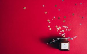 The Subtle Power of Scent: How Beautiful Aromas Affect Daily Life