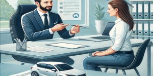 This Little-Known Trick Helps You Compare Insurance Without Talking to An Agent