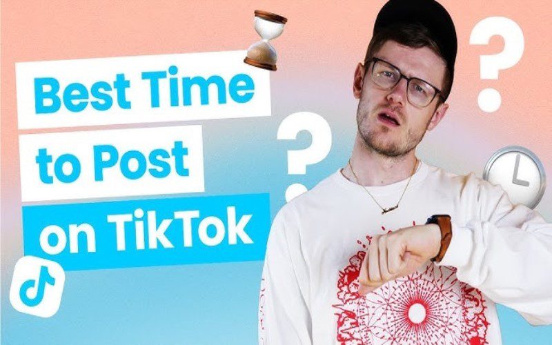 TikTokStorm Review