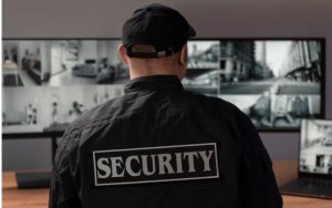 Top Quality Security Services in Singapore: Ensuring Your Safety & Peace of Mind