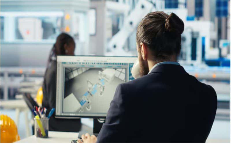 Security Services
