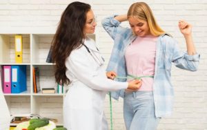 Trusted Slimming Treatment Services in Singapore: What Sets Them Apart