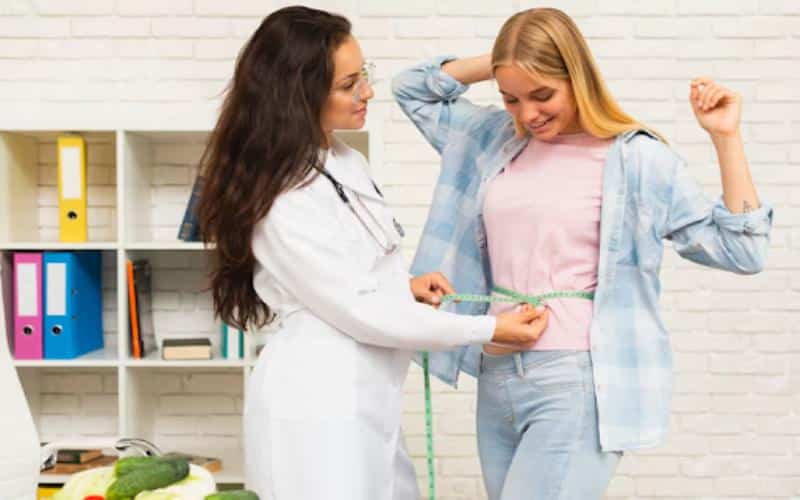 Trusted Slimming Treatment Services in Singapore What Sets Them Apart